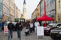 Foto Goetz -4673
